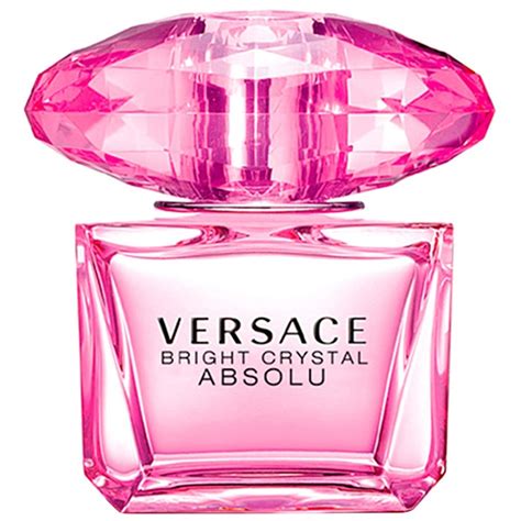 perfume versace mexico|Versace perfume price usa.